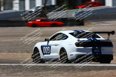 media/Apr-15-2023-Speed Ventures (Sat) [[e9c9818f4c]]/Green Group/Session 3 Turns 10 and 11/